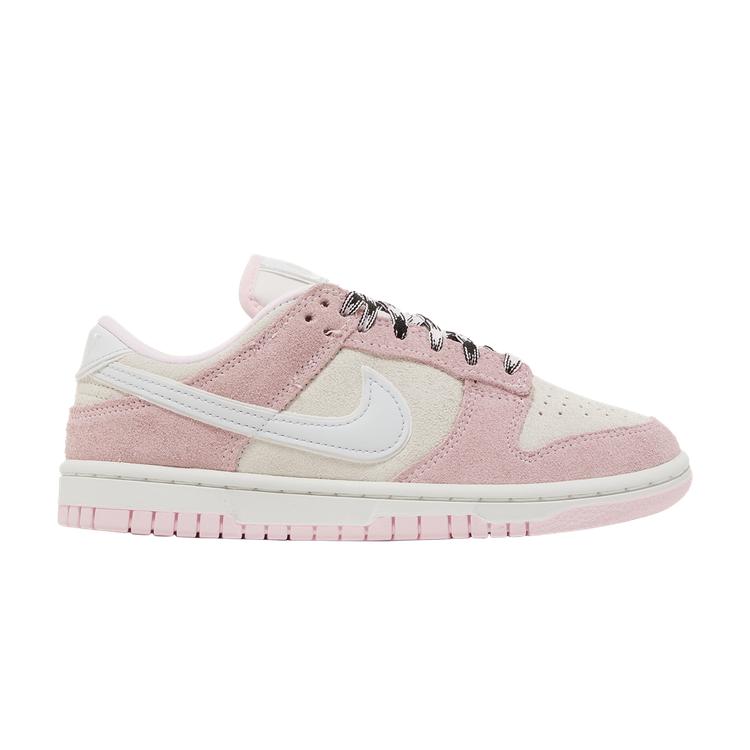 Nike Air Force One G5sneaker Top 1 Eur42=BR42